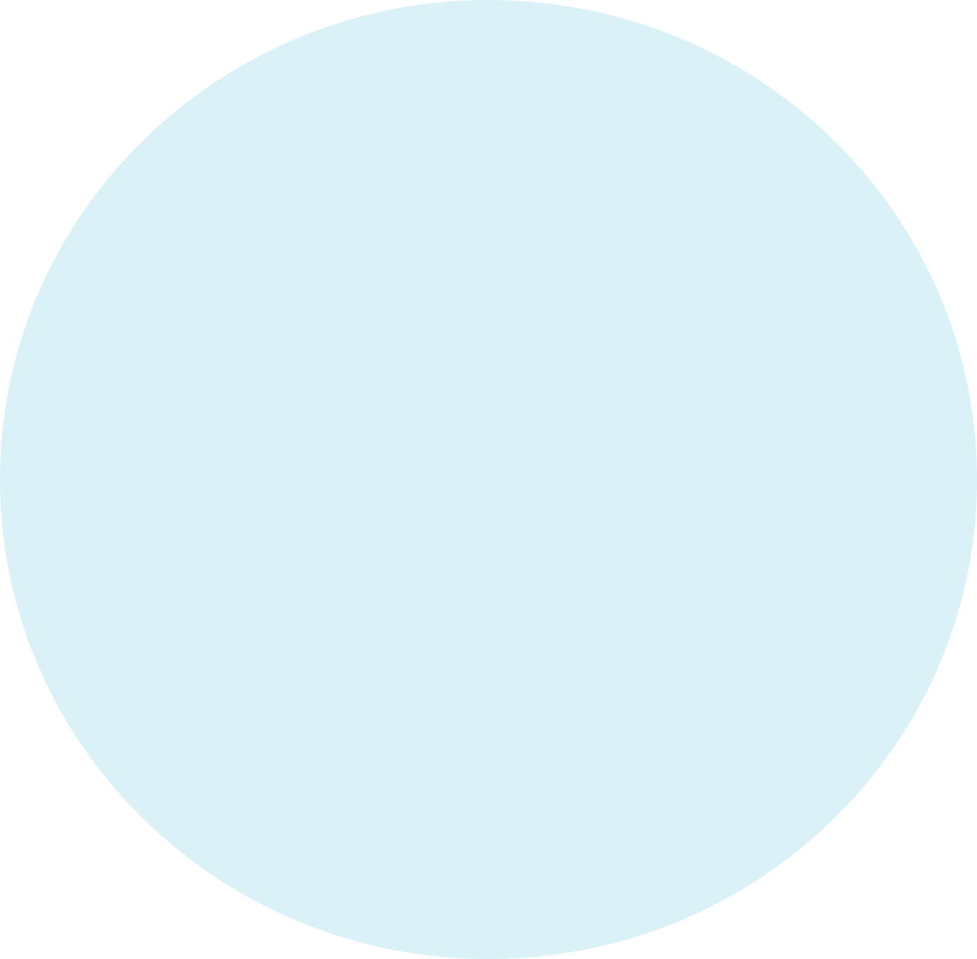 circle