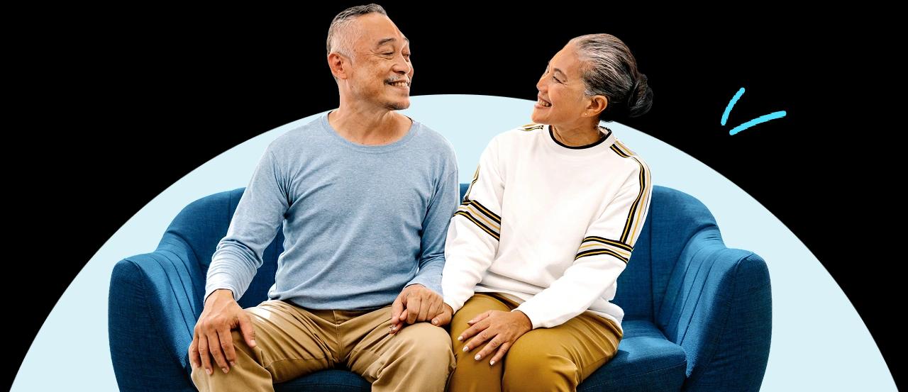 two-old-person