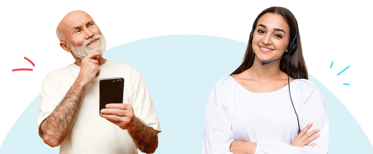 two-old-person