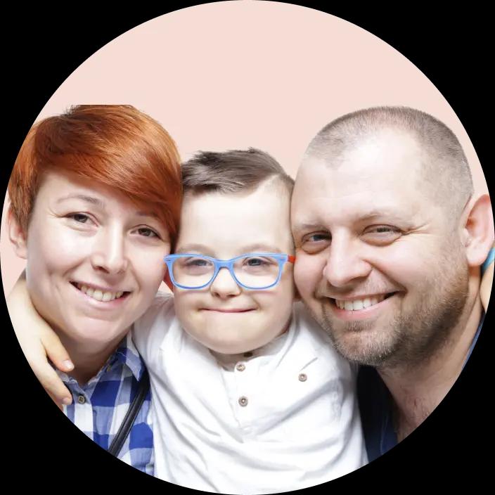 two_person_1_png