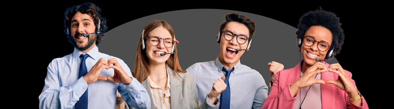 group_people_1_png