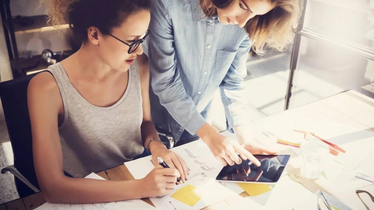 How do I plan manage my NDIS plan?