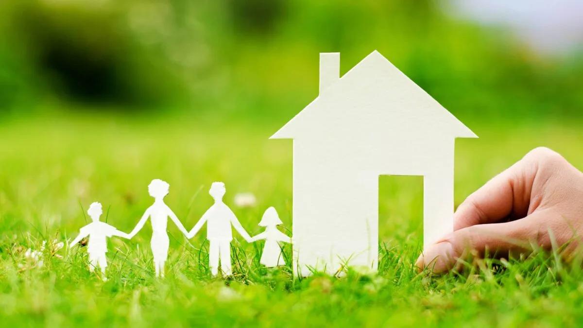 What does a social worker do