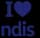ndis
