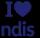 ndis