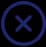 tick