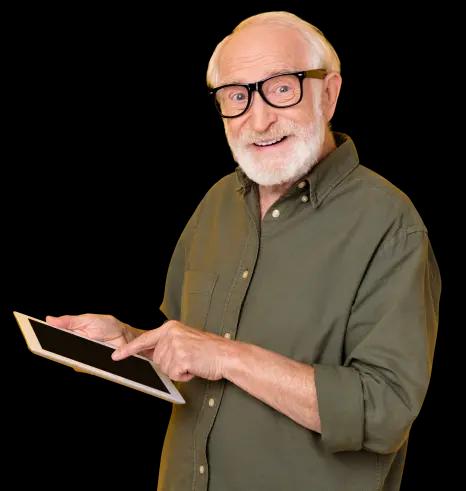 old_adult