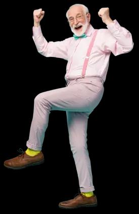 older_adult_male_1_png