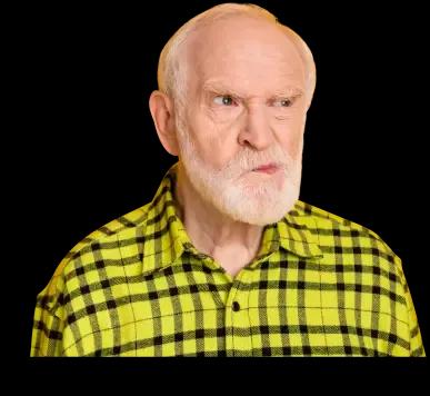 older_adult_male_11_png