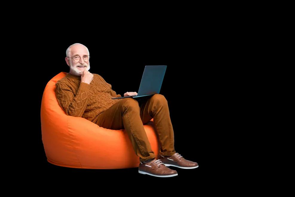 older_adult_male