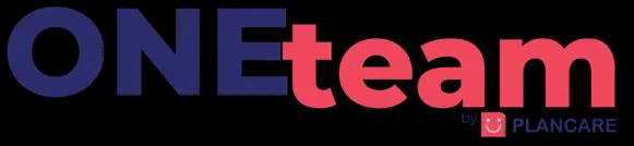 logo-one-team