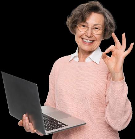 old_adult