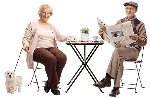 cultural and clusive