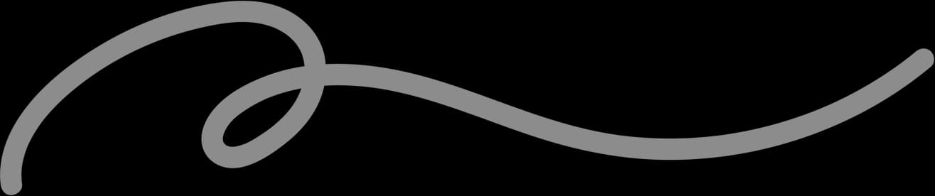 squiggle