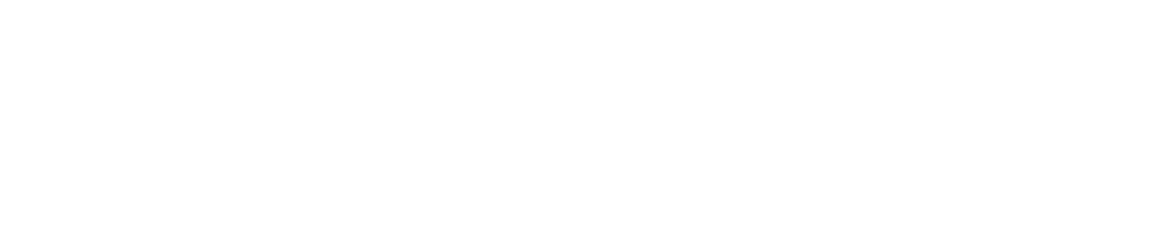 squiggle