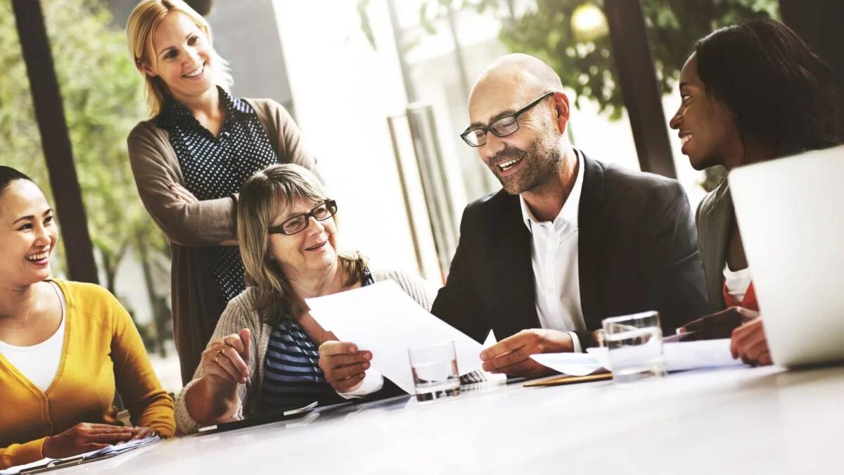 Support Coordination – everything you need to know