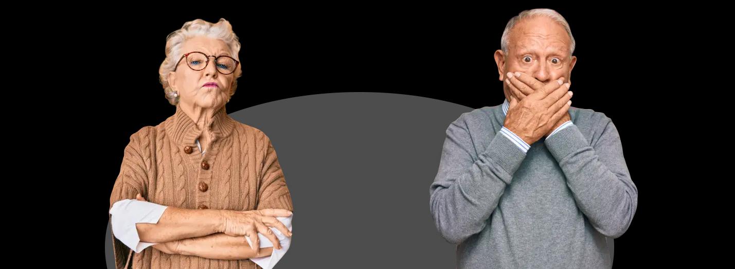 two-old-person