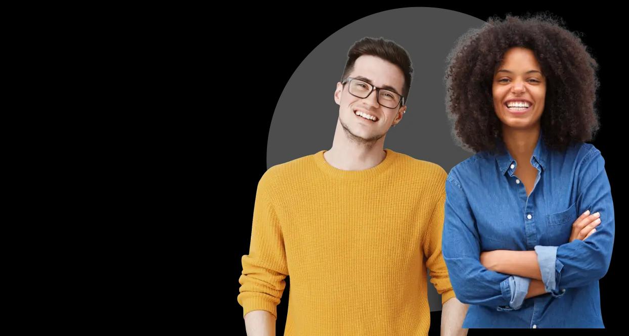 two_person_3_png