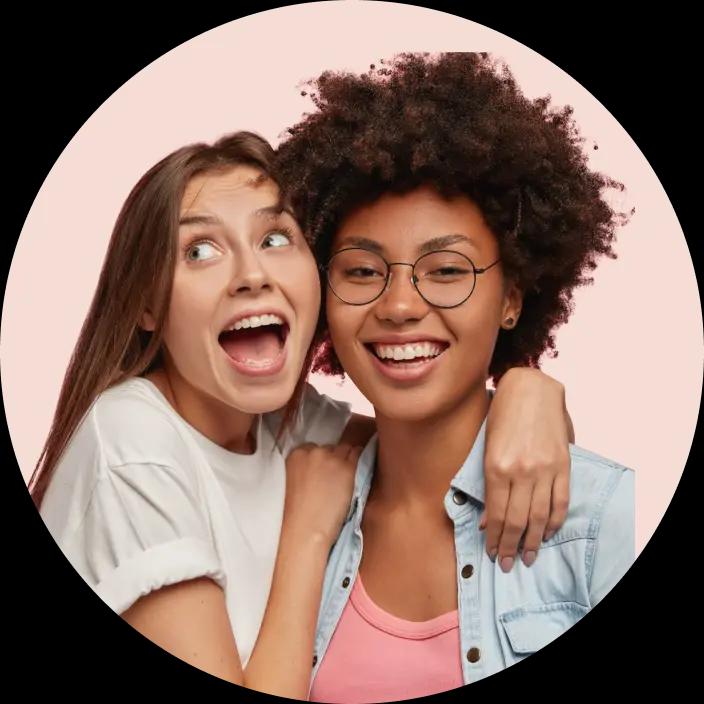 two_person_1_png