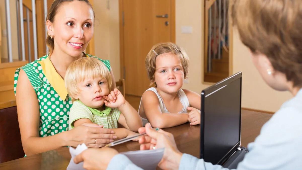 What is a Functional Capacity Assessment?