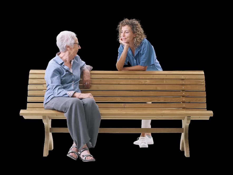 two_person_1_png