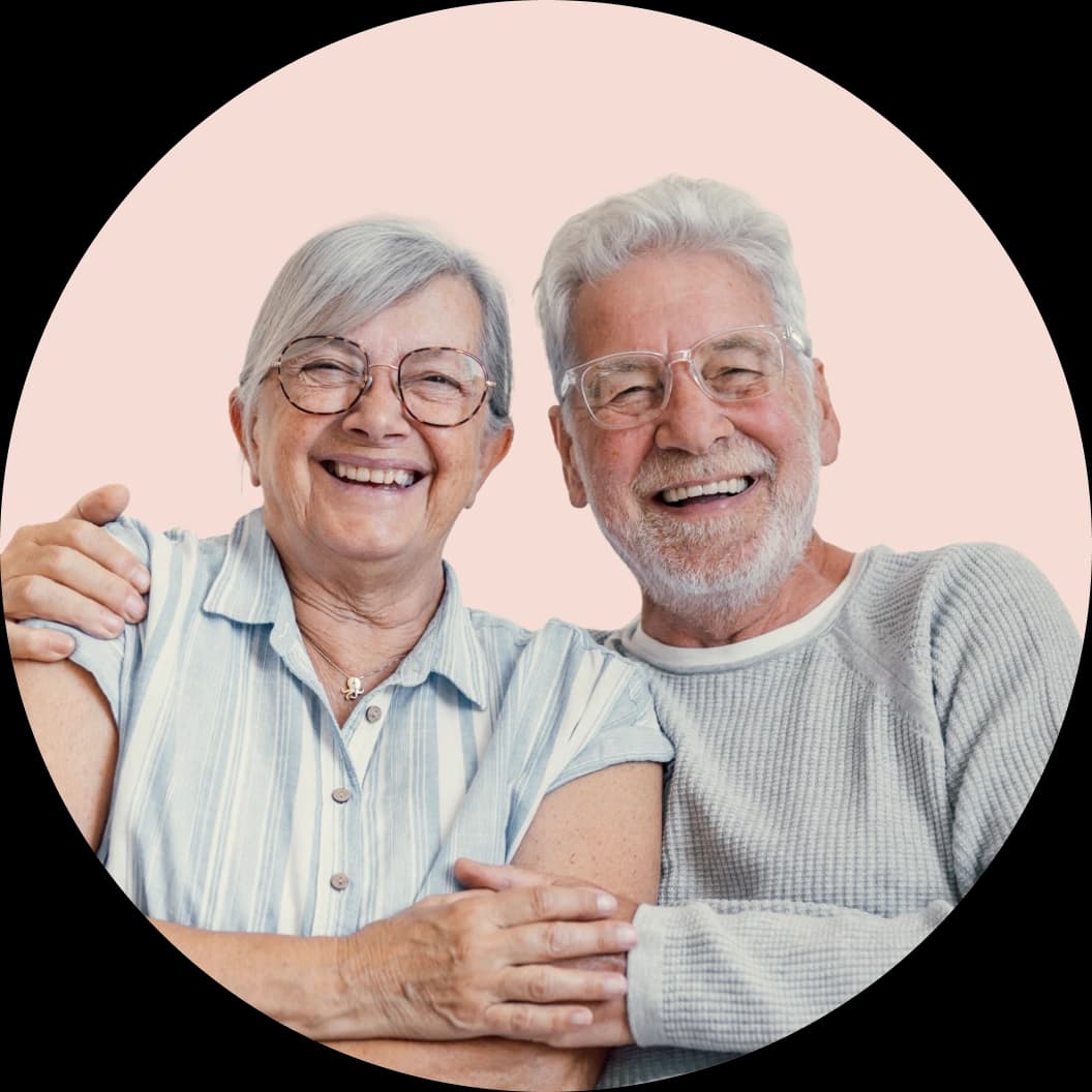 two_person_1_png