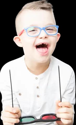 young_doctor_png