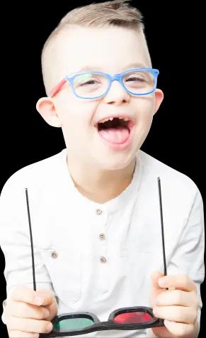 young_doctor_png