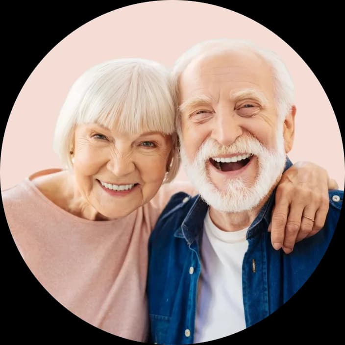two_person_1_png